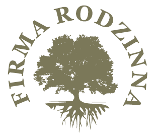 Firma Rodzinna Roku - STRUCTUM