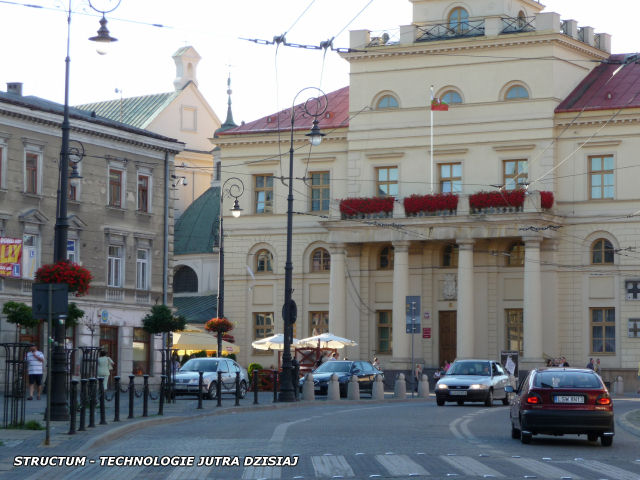 Lublin.Poland.01.jpg