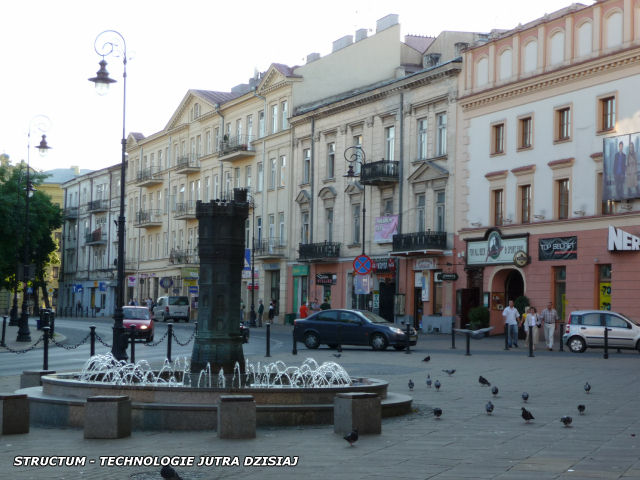 Lublin.Poland.03.jpg