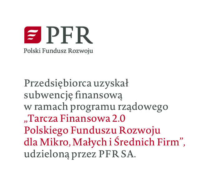 plansza_informacyjna_PFR_pion_lewa.jpg