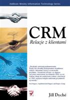 crm firma internetowa