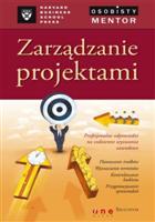 zarzadzanie projektami system internetowy