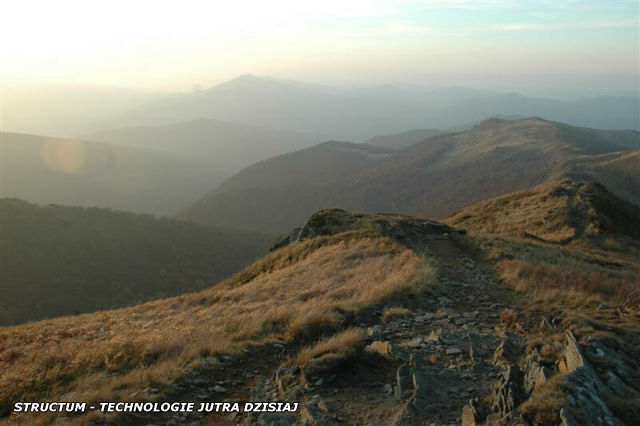 analizy i ekspertyzy dla obszarów chronionych Natura 2000