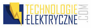 Technologie Elektryczne com