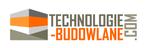 NOWOCZESNE TECHNOLOGIE BUDOWLANE