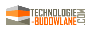 Technologie-Budowlane.com