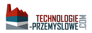 Technologie-Przemyslowe.com