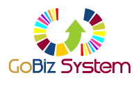 GoBiz System