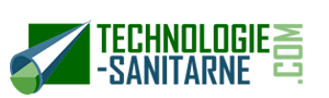 TECHNOLOGIE-SANITARNE.COM