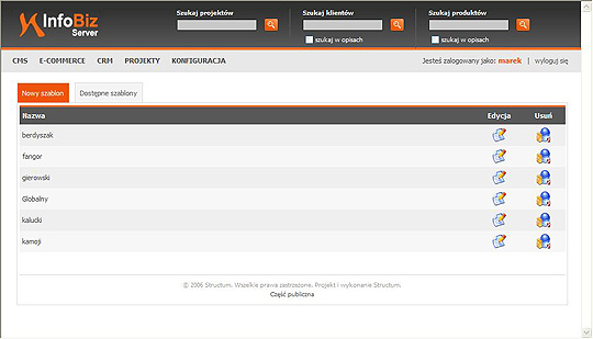 http://www.structum.pl/informatyka/infobiz/540/cms.szablony.stron.jpg